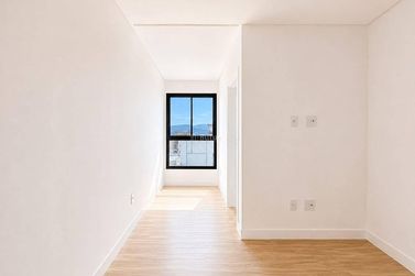Apartamento &agrave; venda - Perequ&ecirc;
