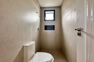 Apartamento &agrave; venda - 134m&sup2; - Castelo Branco