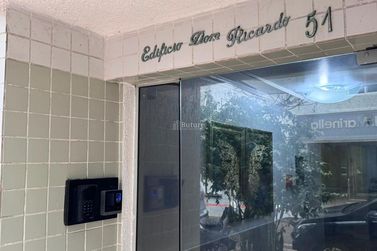 Apartamento &agrave; venda - 84m&sup2; - Pioneiros