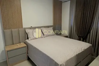 Apartamento &agrave; venda - 80m&sup2; - alto S&atilde;o Bento