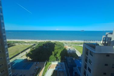 Apartamento &agrave; venda - 130m&sup2; - Itacolomi
