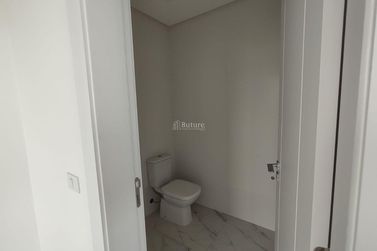 Apartamento &agrave; venda - 200m&sup2; - Centro