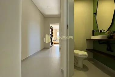 Apartamento &agrave; venda - 81m&sup2; - Pereque