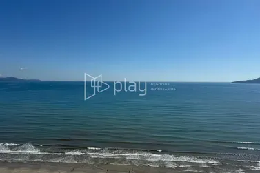 Apartamento &agrave; venda - 197m&sup2; - Pereque