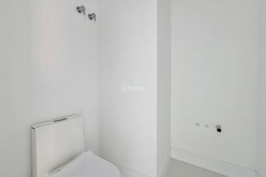 Apartamento &agrave; venda - 206m&sup2; - Meia Praia