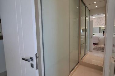 Apartamento para alugar - 191m&sup2; - Meia |Praia