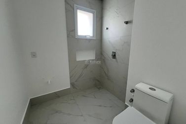 Apartamento &agrave; venda - Canto da Praia