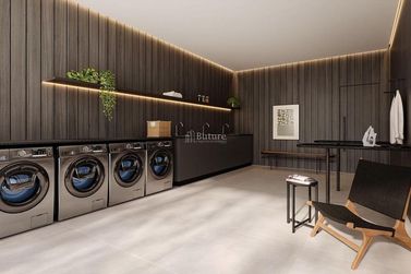 Apartamento &agrave; venda - 135m&sup2; - Jardim Dourado
