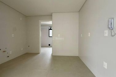 Apartamento &agrave; venda - Meia Praia