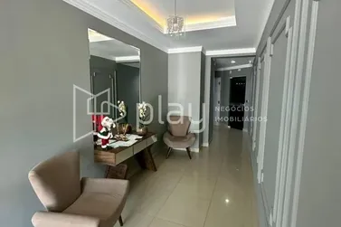 Apartamento &agrave; venda - 62m&sup2; - Morretes