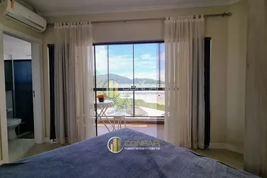 Apartamento &agrave; venda - 250m&sup2; - Estreito