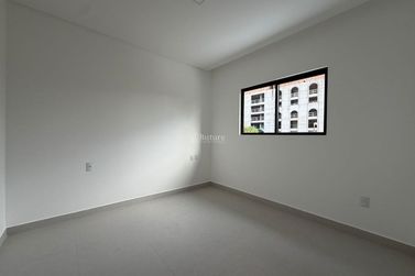 Apartamento &agrave; venda - 68m&sup2; - 
