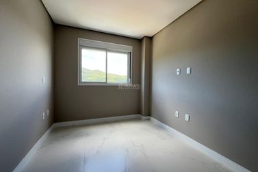 Apartamento &agrave; venda - 81m&sup2; - 