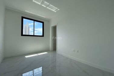 Apartamento &agrave; venda - 135m&sup2; - Andorinha
