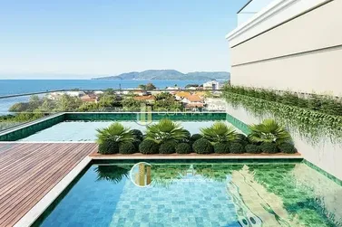 Apartamento &agrave; venda - 82m&sup2; - Perequ&ecirc;