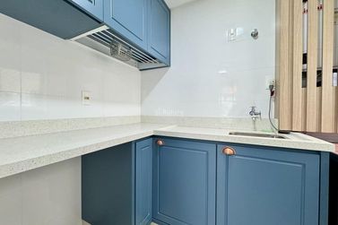 Apartamento &agrave; venda - 86m&sup2; - Castelo Branco