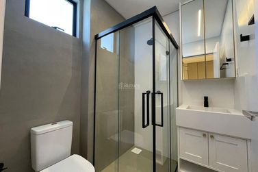 Apartamento &agrave; venda - 220m&sup2; - Andorinha