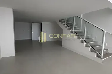 Sala Comercial para alugar - 96m&sup2; - Meia praia