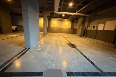Apartamento &agrave; venda - 127m&sup2; - Perequ&ecirc;