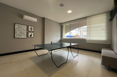Apartamento &agrave; venda - 85m&sup2; - Meia Praia