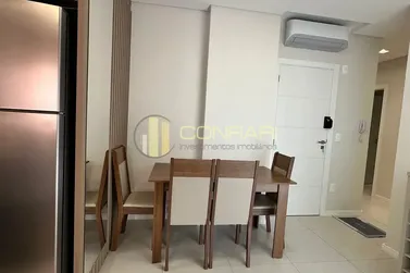 Apartamento para alugar - 70m&sup2; - Tabuleiro Das Oliveiraas