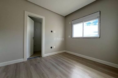 Apartamento &agrave; venda - Meia Praia