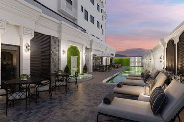 Apartamento &agrave; venda - Meia Praia