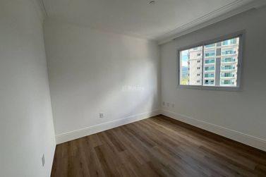 Apartamento &agrave; venda - Canto da Praia