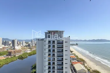 Apartamento &agrave; venda - 144m&sup2; - Pereque
