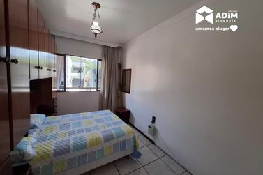 Casa para alugar - 130m&sup2; - V&aacute;rzea