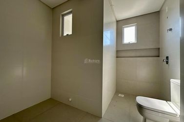 Apartamento &agrave; venda - 160m&sup2; - Andorinha