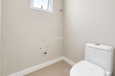 Apartamento &agrave; venda - 195m&sup2; - Canto Grande
