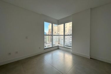Apartamento &agrave; venda - 147m&sup2; - Castelo Branco