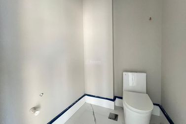 Apartamento &agrave; venda - 135m&sup2; - Centro