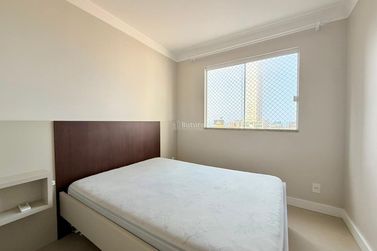 Apartamento &agrave; venda - 86m&sup2; - Morretes