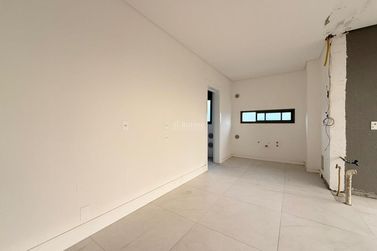 Apartamento &agrave; venda - 135m&sup2; - Castelo Branco