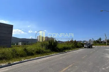 Terreno &agrave; venda - 200m&sup2; - Morretes