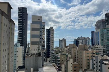 Apartamento &agrave; venda - 170m&sup2; - Andorinha