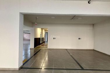 Apartamento &agrave; venda - 160m&sup2; - Andorinha