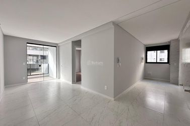 Apartamento &agrave; venda - 64m&sup2; - Morretes