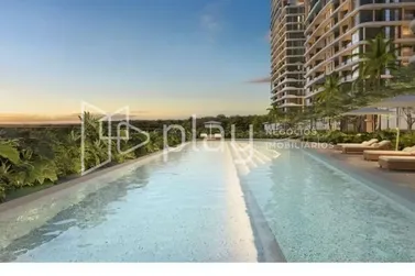 Apartamento &agrave; venda - 39m&sup2; - Pereque