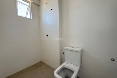 Apartamento &agrave; venda - 129m&sup2; - Castelo Branco