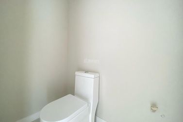 Apartamento &agrave; venda - 125m&sup2; - Castelo Branco
