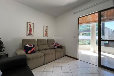 Apartamento &agrave; venda - 137m&sup2; - Andorinha