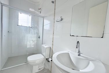 Casa &agrave; venda - 170m&sup2; - 