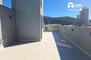 Casa para alugar - 167m&sup2; - Morretes