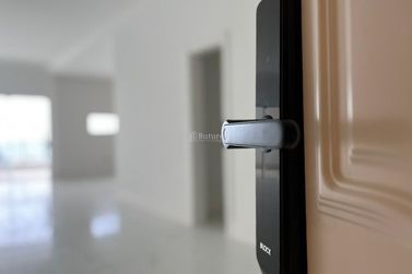 Apartamento &agrave; venda - 217m&sup2; - Meia Praia