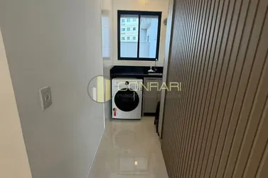 Apartamento para alugar - 70m&sup2; - Tabuleiro