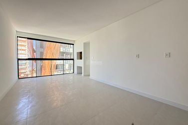 Apartamento &agrave; venda - 88m&sup2; - 