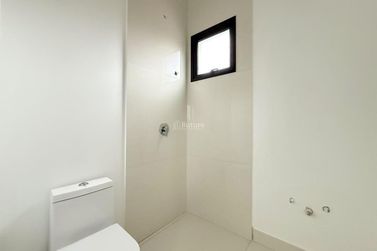 Apartamento &agrave; venda - Canto da Praia